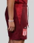 2025 Short de entrenamiento - Tienda Pincha
