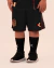 Short Alternativo Infantil 2026 en internet