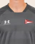 2020 Remera de Entrenamiento Under Armour - comprar online