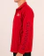 2020 Under Armour Casual Jacket (Red) - Tienda Pincha