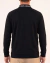 2021 Campera de entrenamiento Under Armour (negra) - Tienda Pincha