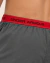 Short de Entrenamiento Under Armour en internet