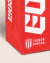 Eco-bolsa Premium EDLP - Tienda Pincha