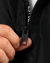 2025 Training Windbreaker (Black) - online store
