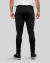 Pantalón de tiempo libre 2025 negro - tienda online