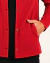 Image of 2020 Under Armour Casual Jacket (Red)
