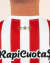 2020 Camiseta Titular Under Armour