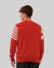 Pulóver retro EDLP - tienda online