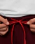 Imagen de 2025 Pantalón de entrenamiento