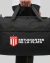 EDLP sports bag 2026 - buy online