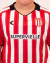 Camiseta titular infantil 2026 - Amondarain (32) en internet