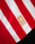 Home Jersey 2026 - Castro (22) - CCL - Patch vs Corinthians (16/9/2026) - online store