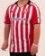 Camiseta titular infantil 2026 - Amondarain (32) - comprar online