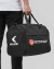Image of EDLP sports bag 2026