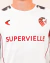 Image of Customized away jersey 2026 - CCL