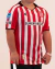 Camiseta titular infantil 2026 - Palacios (24) - LPF - Tienda Pincha