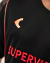Image of Alternative jersey 2026 - González Pirez (14)