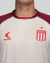 Remera de Entrenamiento 2025 (Arena) en internet