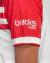 Female away jersey 2025 - online store