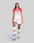 Female away jersey 2025 - buy online