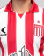 Female home jersey 2025 on internet