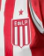 Image of Home jersey 2025 - CCL - Carrillo (9)