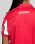 Image of Female home jersey 2025