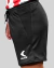 Home shorts 2025 - Tienda Pincha