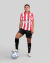 Female home jersey 2025 - buy online