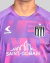 Goalkeeper away jersey 2025 (Violet) on internet