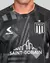 Image of Goalkeeper jersey 2025 (Black) - PFL - Mansilla (12)