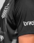 Goalkeeper home jersey 2025 (Black) - online store
