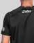 Goalkeeper home jersey 2025 (Black)