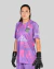 Goalkeeper away jersey 2025 (Violet) - Tienda Pincha