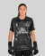 Goalkeeper home jersey 2025 (Black) - Tienda Pincha