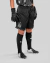 Goalkeeper short 2025 (Black) - buy online