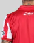 Imagen de Camiseta titular Estudiantes de La Plata 2025