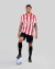 Camiseta titular Estudiantes de La Plata 2025 - comprar online