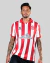 Home jersey 2025 - PFL - Sosa (7) - Tienda Pincha