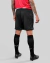 Home shorts 2025 - online store