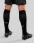 Match socks 2025 (Black) on internet