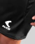 Image of Home shorts 2025