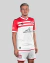 Camiseta suplente Estudiantes de La Plata 2025 - tienda online