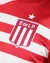 Away jersey 2025 - PFL - Sosa (7) - online store