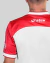 Imagen de Camiseta suplente Estudiantes de La Plata 2025