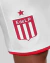 Away shorts 2025 on internet