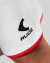Away shorts 2025 - online store