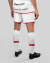 Away shorts 2025 - Tienda Pincha