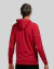Free time hoodie 2025 (Red) - Tienda Pincha