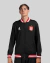 Free time jacket 2025 - buy online